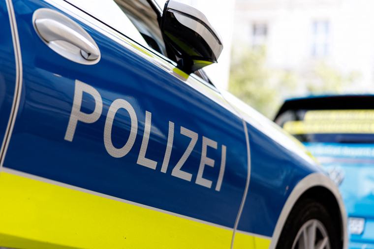 Münchenben gyújtószerkezetet dobtak több épületre védelmi ipari vállalatok közelében