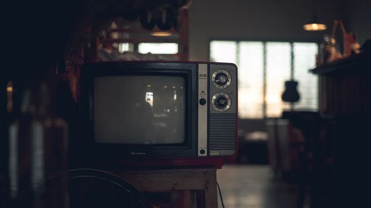 Retró telenovellák kvíz: te mennyire emlékszel a legendás sorozatokból?