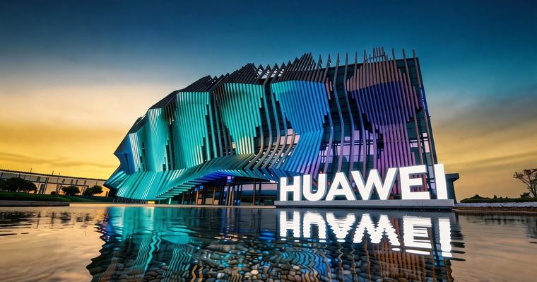 Münchenben villantotta meg újdonságait a Huawei – új órák, tablet, telefonok és fülhallgató is érkezik