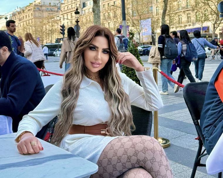 Kábítószer miatt ítéltek halálra egy bűnügyi tévés műsorvezetőt Egyiptomban