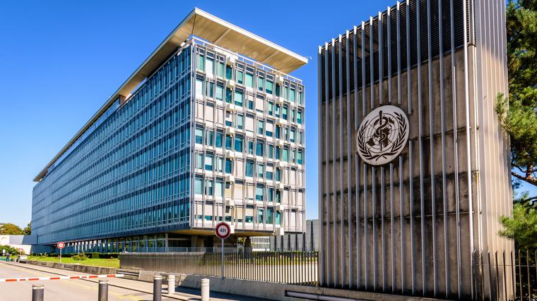 Aggasztó folyamat indult el: rendszeresen bombázzák a létfontosságú egészségügyi raktárakat Ukrajnában