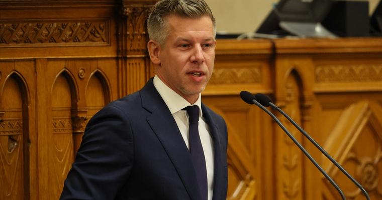 Nagy változás jöhet a magyar igazságszolgáltatásban: Magyar Péter bejelentése sokakat érinthet